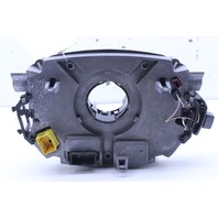 2006 BMW 750Li E66 Steering Column Clock Spring OEM