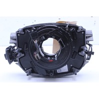 2006 BMW 750Li E66 Steering Column Clock Spring OEM