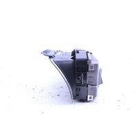 2006 BMW 750Li E66 Information Info Navigation Display Screen - 9110639 OEM