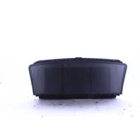 2006 BMW 750Li E66 Information Info Navigation Display Screen - 9110639 OEM