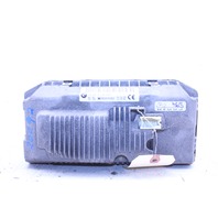 2006 BMW 750Li E66 Information Info Navigation Display Screen - 9110639 OEM