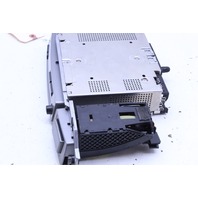 2007 2008 BMW 750i 760i Alpina B7 AM FM CD Radio Player 65129110850 OEM