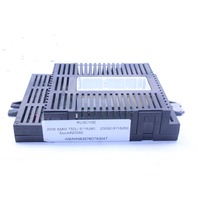 2006 BMW 750Li E66 Light Control Module LCM - 61359116260 OEM