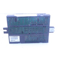 2006 BMW 750Li E66 Light Control Module LCM - 61359116260 OEM