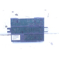 2006 BMW 750Li E66 Light Control Module LCM - 61359116260 OEM