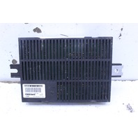 2006 BMW 750Li E66 Light Control Module LCM - 61359116260 OEM