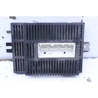 2006 BMW 750Li E66 Light Control Module LCM - 61359116260 OEM