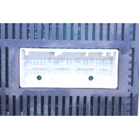 2006 BMW 750Li E66 Light Control Module LCM - 61359116260 OEM