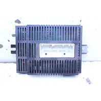 2006 BMW 750Li E66 Light Control Module LCM - 61359116260 OEM