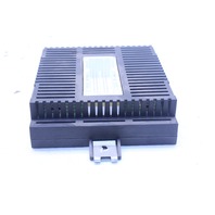 2006 BMW 750Li E66 Light Control Module LCM - 61359116260 OEM