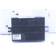 2006 BMW 750Li E66 Light Control Module LCM - 61359116260 OEM
