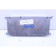 2006 BMW 750i 760i B7 E65 E66 Bluetooth Telematics Control Module OEM