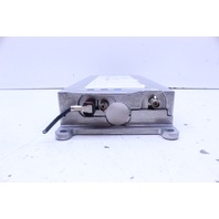 2006 BMW 750i 760i B7 E65 E66 Bluetooth Telematics Control Module OEM