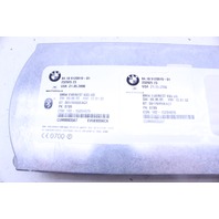 2006 BMW 750i 760i B7 E65 E66 Bluetooth Telematics Control Module OEM