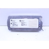 2006 BMW 750i 760i B7 E65 E66 Bluetooth Telematics Control Module OEM