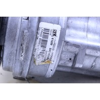 BMW 745i 750i Alpina B7 E65 Power Steering Pump 2112478 OEM