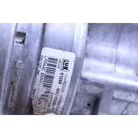 BMW 745i 750i Alpina B7 E65 Power Steering Pump 2112478 OEM