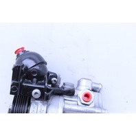 BMW 745i 750i Alpina B7 E65 Power Steering Pump 2112478 OEM