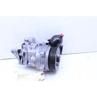 BMW 745i 750i Alpina B7 E65 Power Steering Pump 2112478 OEM