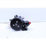 BMW 745i 750i Alpina B7 E65 Power Steering Pump 2112478 OEM