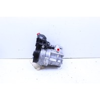 BMW 745i 750i Alpina B7 E65 Power Steering Pump 2112478 OEM