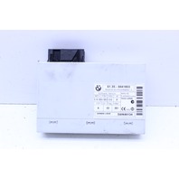 2006-2007 BMW 750i E65 Central Passive GO Access Module 61356941803 OEM
