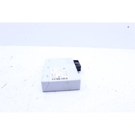 2006-2007 BMW 750i E65 Central Passive GO Access Module 61356941803 OEM