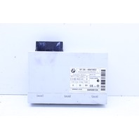2006-2007 BMW 750i E65 Central Passive GO Access Module 61356941803 OEM