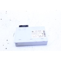 2006-2007 BMW 750i E65 Central Passive GO Access Module 61356941803 OEM
