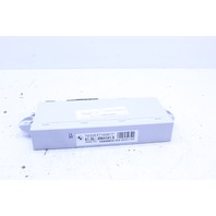 2006-2008 BMW 750i Left Front Door Control Module 61356964141 OEM