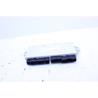 2006-2008 BMW 750i Left Front Door Control Module 61356964141 OEM