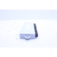 2006-2008 BMW 750i Left Front Door Control Module 61356964141 OEM