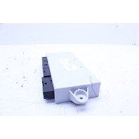 2006-2008 BMW 750i Left Front Door Control Module 61356964141 OEM