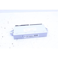 2006-2008 BMW 750i Left Front Door Control Module 61356964141 OEM
