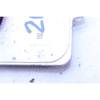 BMW 750i X6 E65 E71 Xenon Hid Headlight Control Ballast Module - 63126937223 OEM