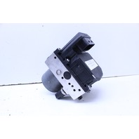 2006 2007 2008 BMW 750i 760i E65 ABS Anti Lock Brake Pump 6771231 OEM