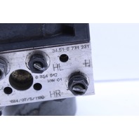 2006 2007 2008 BMW 750i 760i E65 ABS Anti Lock Brake Pump 6771231 OEM