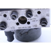 2006 2007 2008 BMW 750i 760i E65 ABS Anti Lock Brake Pump 6771231 OEM