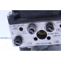 2006 2007 2008 BMW 750i 760i E65 ABS Anti Lock Brake Pump 6771231 OEM