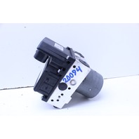 2006 2007 2008 BMW 750i 760i E65 ABS Anti Lock Brake Pump 6771231 OEM