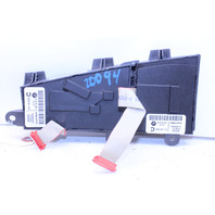 2003 2004 2005 2006 BMW 745i 750i E65 Power Seat Switch Right 6918383 OEM