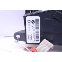 2003 2004 2005 2006 BMW 745i 750i E65 Power Seat Switch Right 6918383 OEM