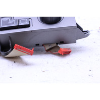 2003 2004 2005 2006 BMW 745i 750i E65 Power Seat Switch Right 6918383 OEM