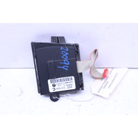 2006 BMW 750Li 750i E65 E66 Seat Memory Switch Left Front Driver OEM