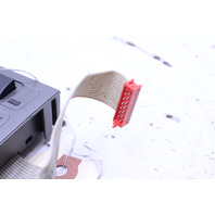 2006 BMW 750Li 750i E65 E66 Seat Memory Switch Left Front Driver OEM