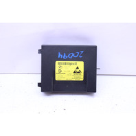 2006 BMW 750i E65 Center Console I Drive Module 6947817 OEM