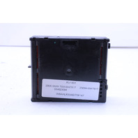 2006 BMW 750i E65 Center Console I Drive Module 6947817 OEM