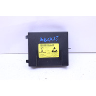 2006 BMW 750i E65 Center Console I Drive Module 6947817 OEM