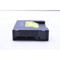 2006 BMW 750i E65 Center Console I Drive Module 6947817 OEM