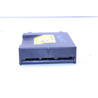 2006 BMW 750i E65 Center Console I Drive Module 6947817 OEM